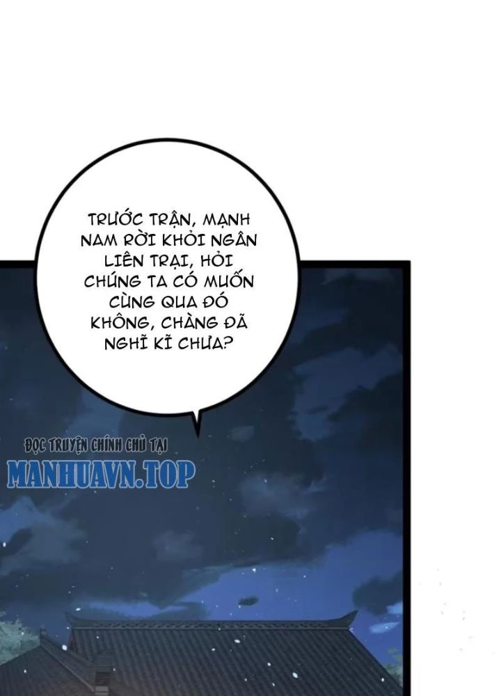Tu tiên là ngõ cụt Chapter 54 - Trang 46