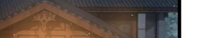Tu tiên là ngõ cụt Chapter 54 - Trang 47