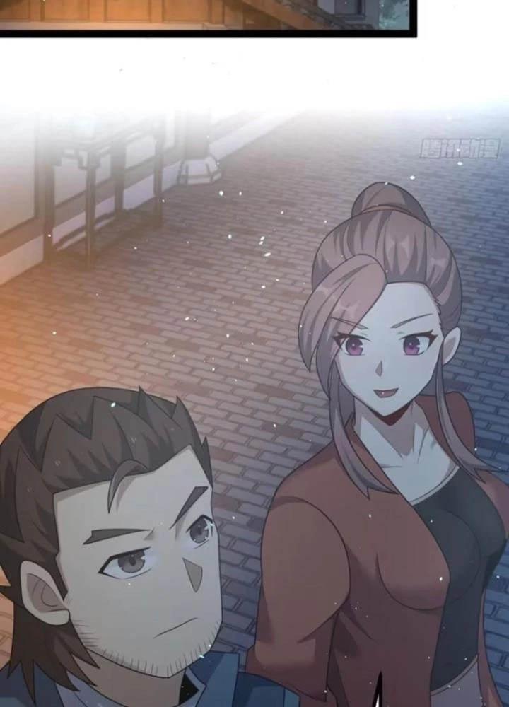 Tu tiên là ngõ cụt Chapter 54 - Trang 48