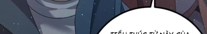 Tu tiên là ngõ cụt Chapter 54 - Trang 49