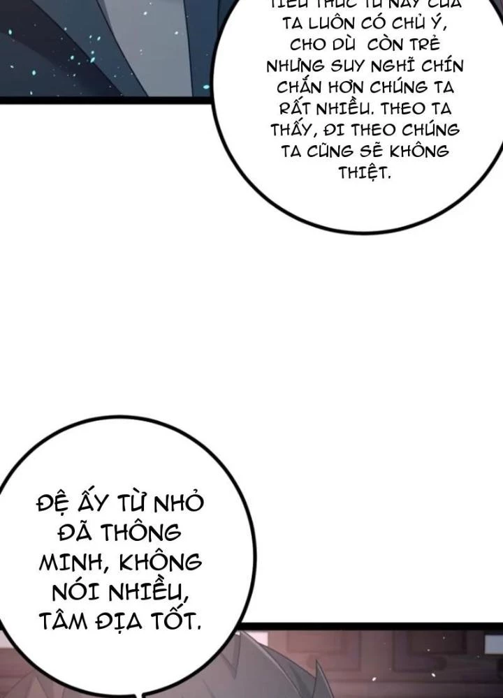 Tu tiên là ngõ cụt Chapter 54 - Trang 50
