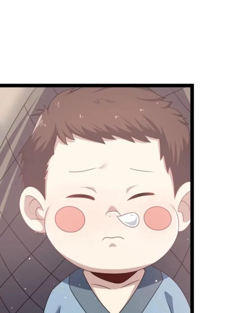 Tu tiên là ngõ cụt Chapter 54 - Trang 6