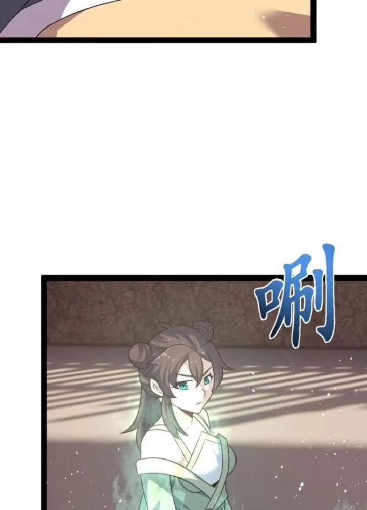 Tu tiên là ngõ cụt Chapter 54 - Trang 8