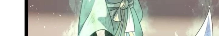 Tu tiên là ngõ cụt Chapter 54 - Trang 9