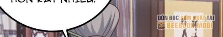 Tu tiên là ngõ cụt Chapter 55 - Trang 11