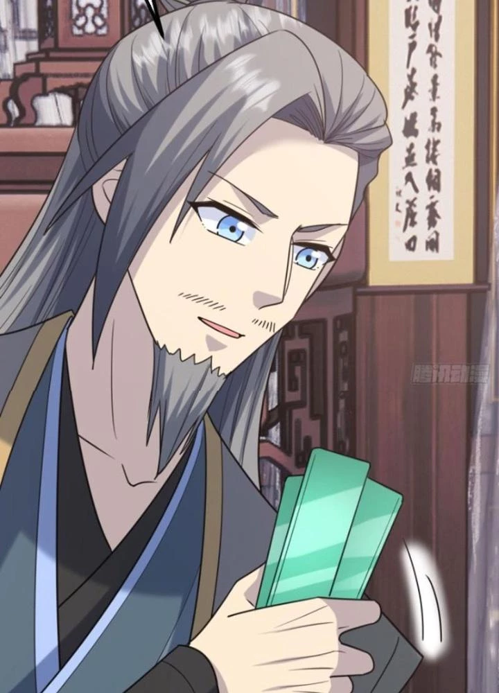 Tu tiên là ngõ cụt Chapter 55 - Trang 12