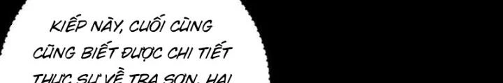 Tu tiên là ngõ cụt Chapter 55 - Trang 19