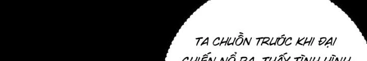 Tu tiên là ngõ cụt Chapter 55 - Trang 25