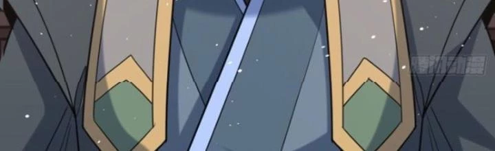 Tu tiên là ngõ cụt Chapter 55 - Trang 3