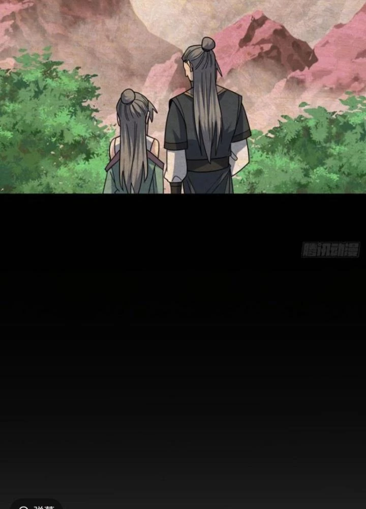 Tu tiên là ngõ cụt Chapter 55 - Trang 30
