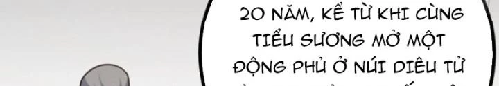 Tu tiên là ngõ cụt Chapter 55 - Trang 33