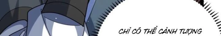 Tu tiên là ngõ cụt Chapter 55 - Trang 39