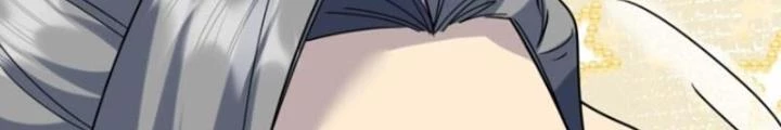 Tu tiên là ngõ cụt Chapter 55 - Trang 43