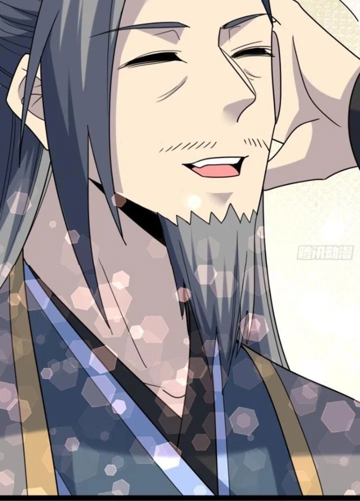 Tu tiên là ngõ cụt Chapter 55 - Trang 44