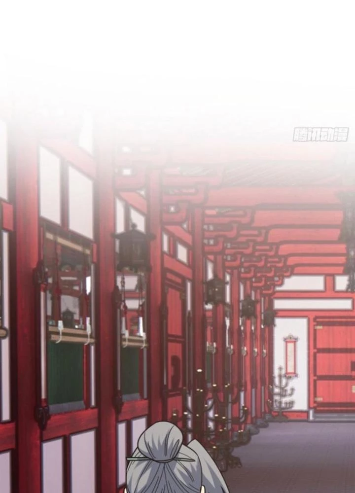 Tu tiên là ngõ cụt Chapter 55 - Trang 46