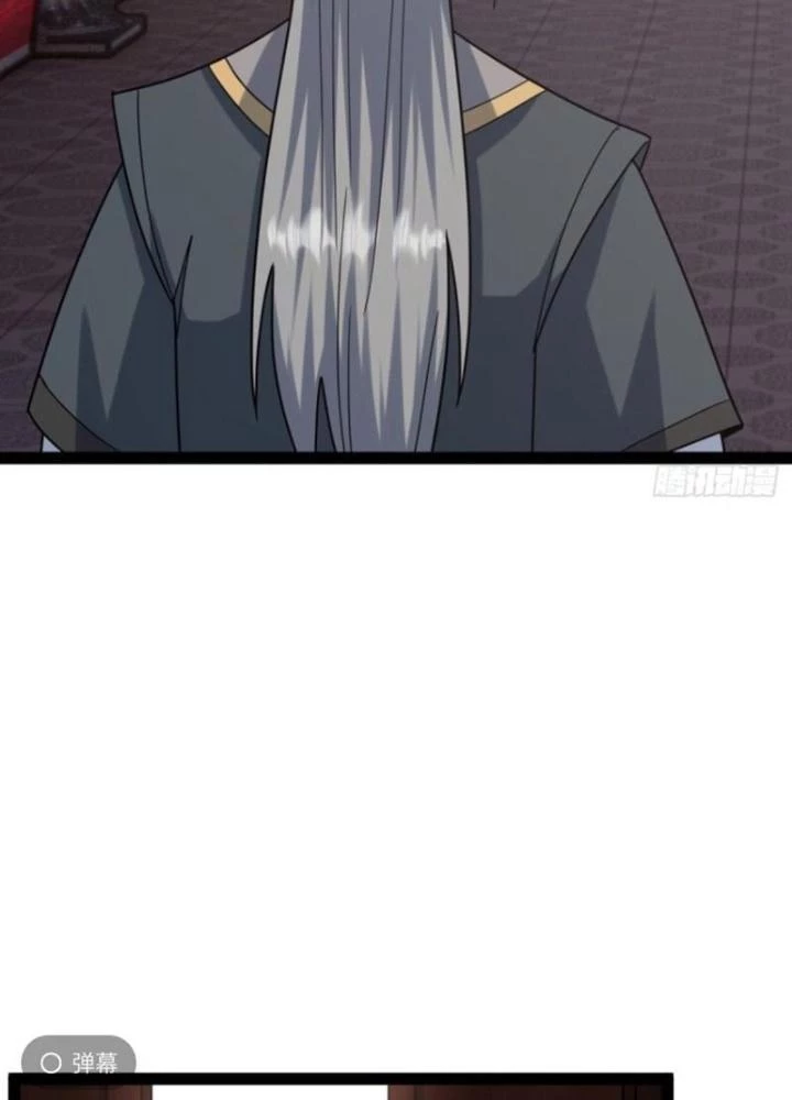 Tu tiên là ngõ cụt Chapter 55 - Trang 48