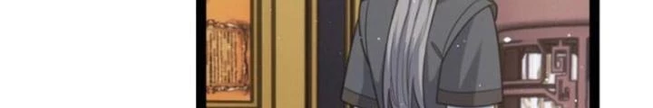 Tu tiên là ngõ cụt Chapter 55 - Trang 5