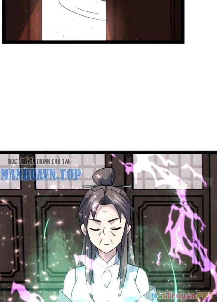 Tu tiên là ngõ cụt Chapter 55 - Trang 50