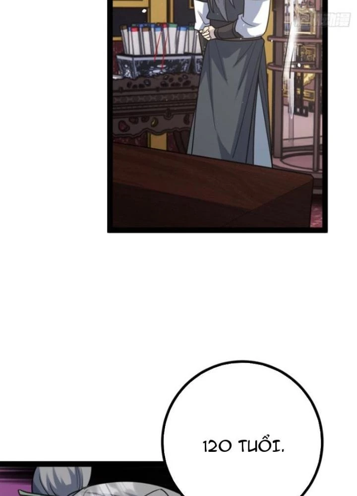 Tu tiên là ngõ cụt Chapter 55 - Trang 6