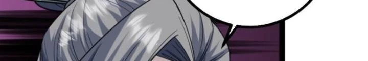 Tu tiên là ngõ cụt Chapter 55 - Trang 7