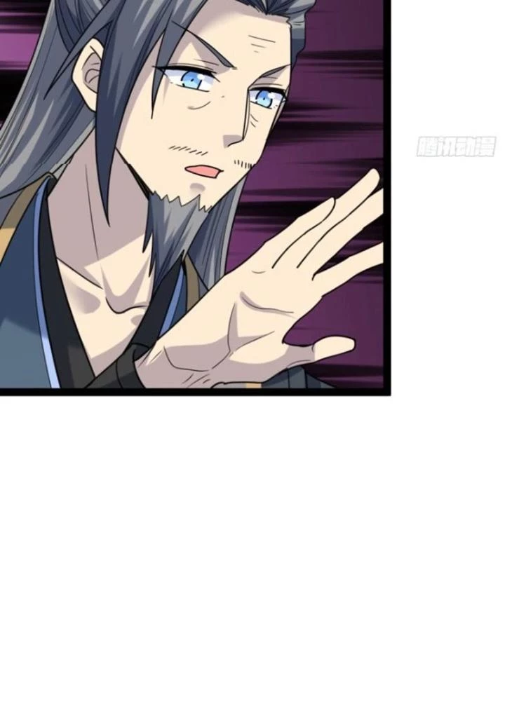 Tu tiên là ngõ cụt Chapter 55 - Trang 8