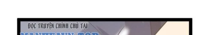 Tu tiên là ngõ cụt Chapter 55 - Trang 9