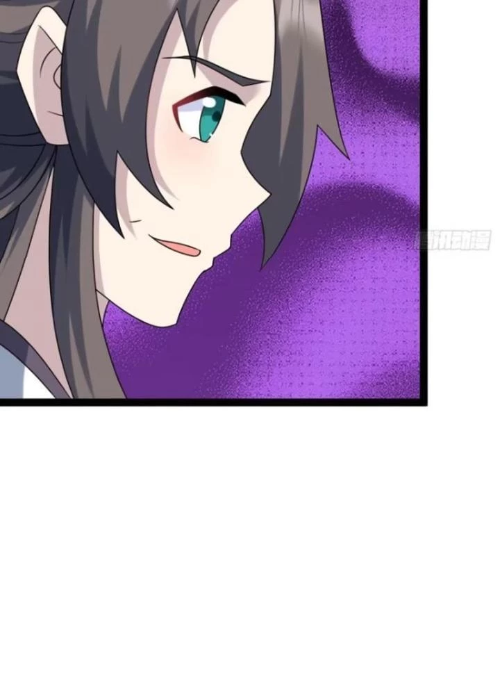 Tu tiên là ngõ cụt Chapter 56 - Trang 10