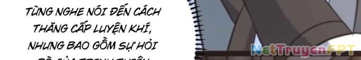 Tu tiên là ngõ cụt Chapter 56 - Trang 13