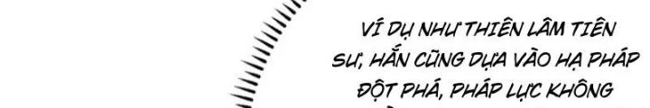 Tu tiên là ngõ cụt Chapter 56 - Trang 19