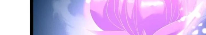 Tu tiên là ngõ cụt Chapter 56 - Trang 23