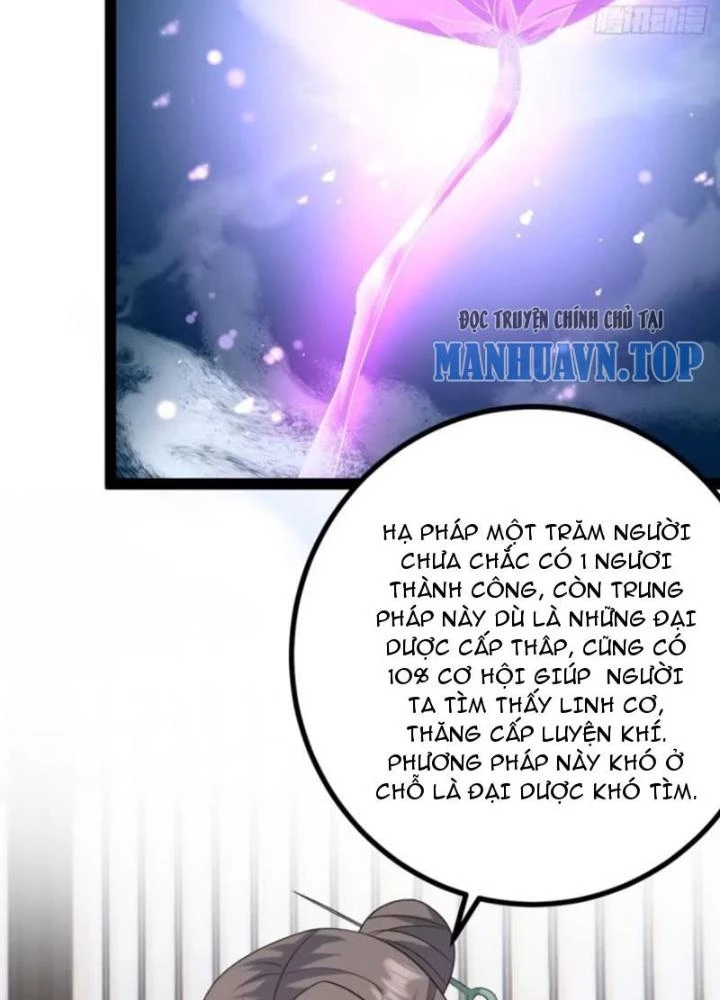 Tu tiên là ngõ cụt Chapter 56 - Trang 24
