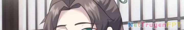 Tu tiên là ngõ cụt Chapter 56 - Trang 25