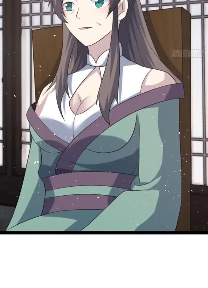 Tu tiên là ngõ cụt Chapter 56 - Trang 26