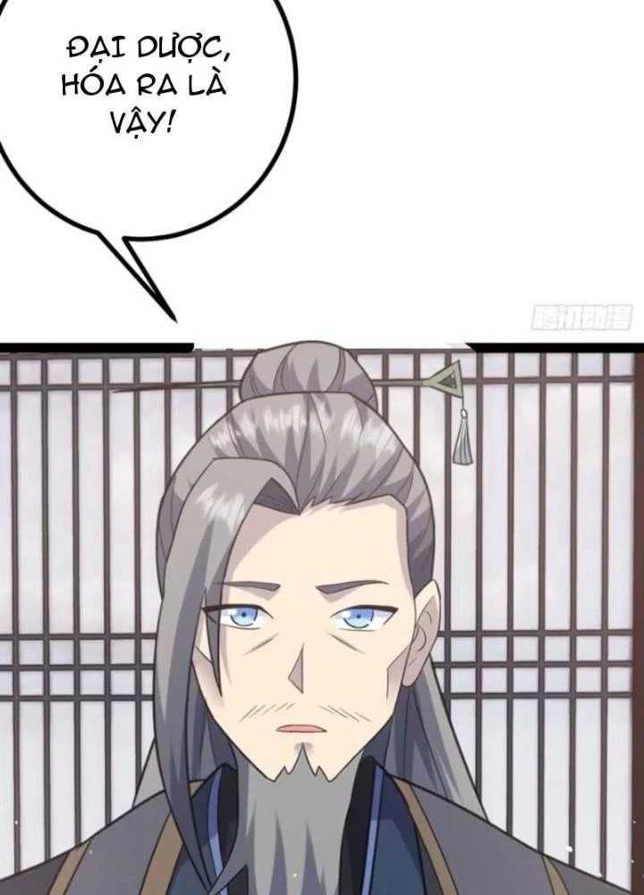 Tu tiên là ngõ cụt Chapter 56 - Trang 28