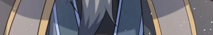 Tu tiên là ngõ cụt Chapter 56 - Trang 29