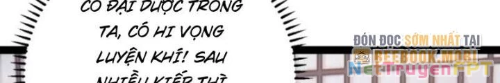 Tu tiên là ngõ cụt Chapter 56 - Trang 31