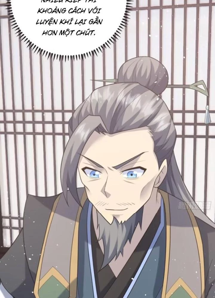 Tu tiên là ngõ cụt Chapter 56 - Trang 32