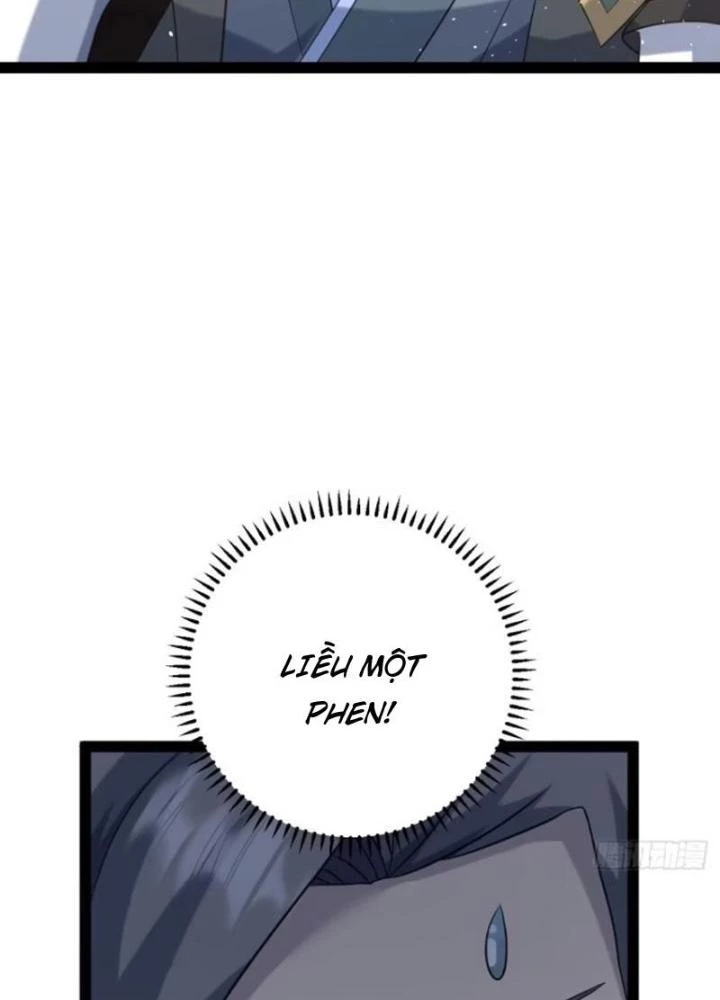 Tu tiên là ngõ cụt Chapter 56 - Trang 34