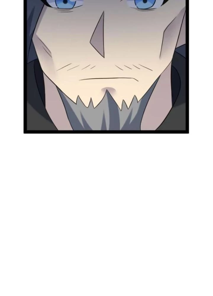 Tu tiên là ngõ cụt Chapter 56 - Trang 36