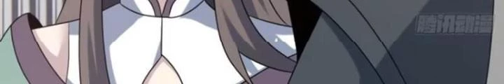 Tu tiên là ngõ cụt Chapter 56 - Trang 39