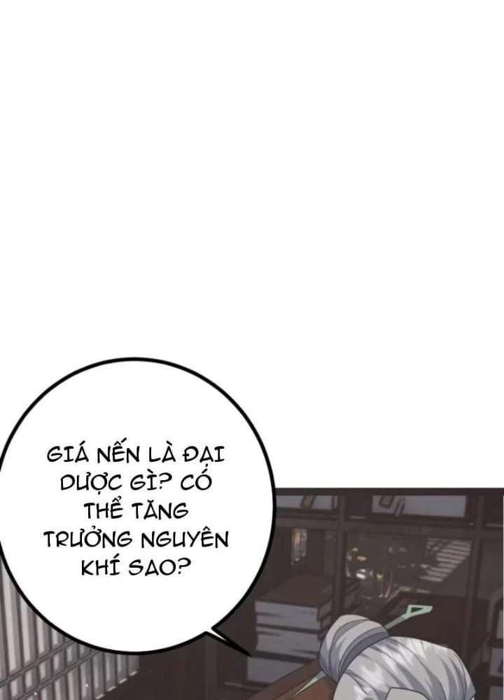 Tu tiên là ngõ cụt Chapter 56 - Trang 4