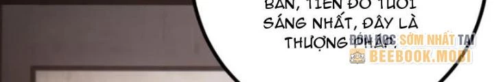 Tu tiên là ngõ cụt Chapter 56 - Trang 41