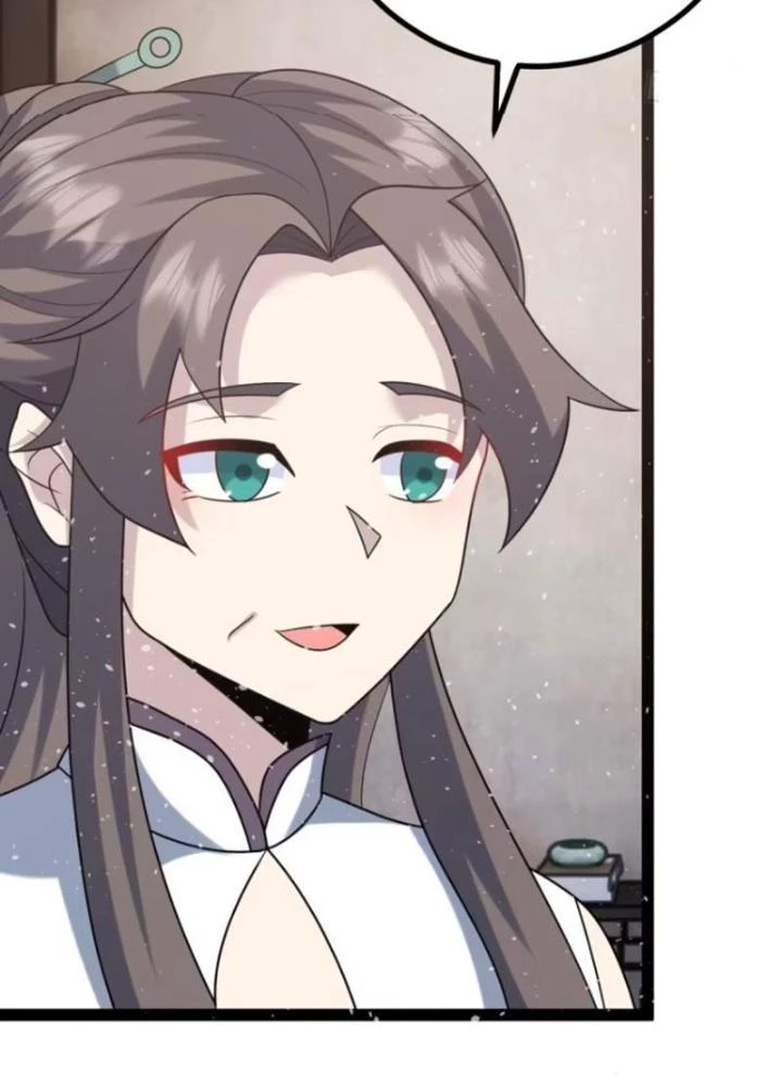 Tu tiên là ngõ cụt Chapter 56 - Trang 42
