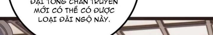 Tu tiên là ngõ cụt Chapter 56 - Trang 47