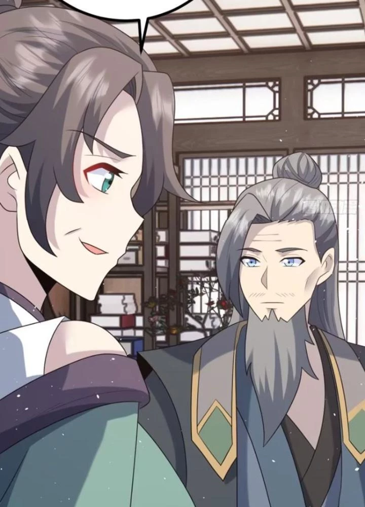 Tu tiên là ngõ cụt Chapter 56 - Trang 48
