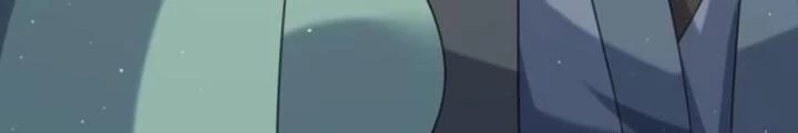 Tu tiên là ngõ cụt Chapter 56 - Trang 49