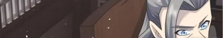 Tu tiên là ngõ cụt Chapter 56 - Trang 5