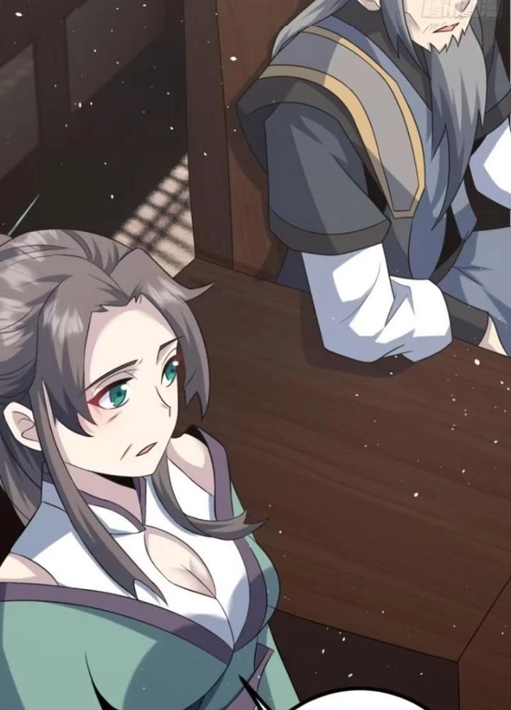 Tu tiên là ngõ cụt Chapter 56 - Trang 6