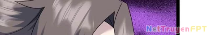 Tu tiên là ngõ cụt Chapter 56 - Trang 9