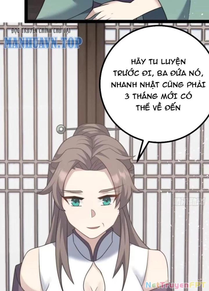 Tu tiên là ngõ cụt Chapter 57 - Trang 14